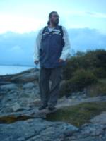 IMAG1020 Premier