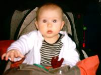 IMAG1265 Premier