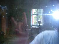 IMAG1384 Premier
