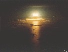 images/dyeso1s.jpg