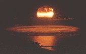 images/dyeso2s.jpg