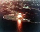 images/rwsem1bs.jpg