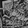 esch_hallcity