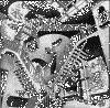 esch_relativity