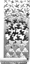 esch_scroll