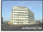 Artillerivej_small.jpg