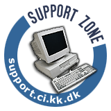 support_logo3.gif